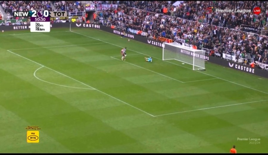 Χωρίς τίτλο.png