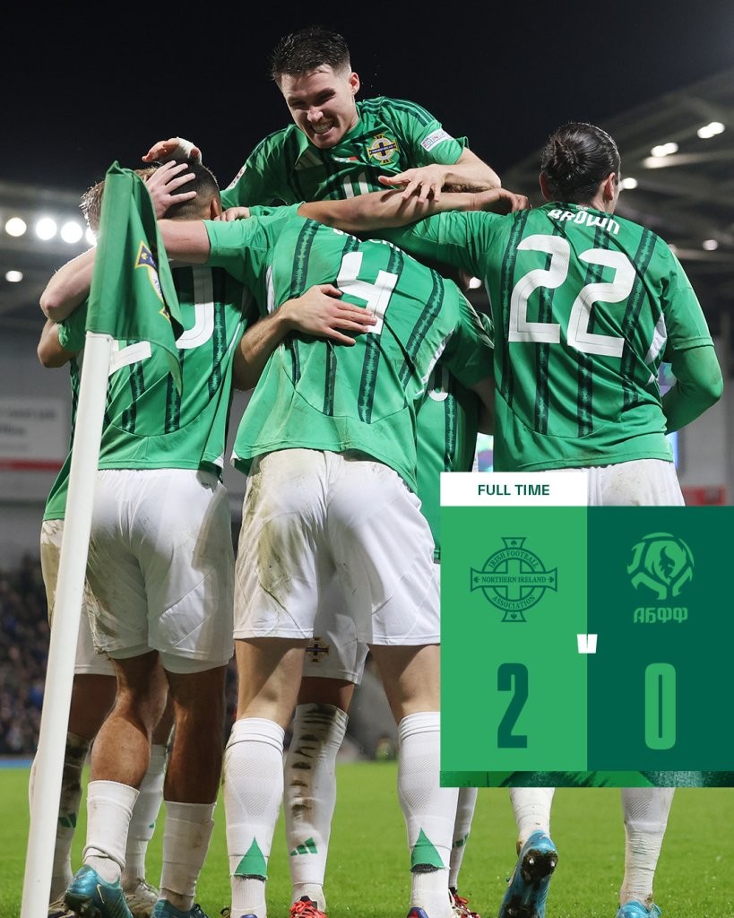 GcdNhHSXgAEJ7O-.jfif