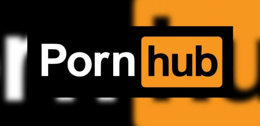 pornhub.jpg