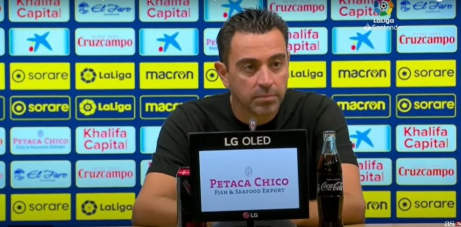 Χωρίς τίτλο.png