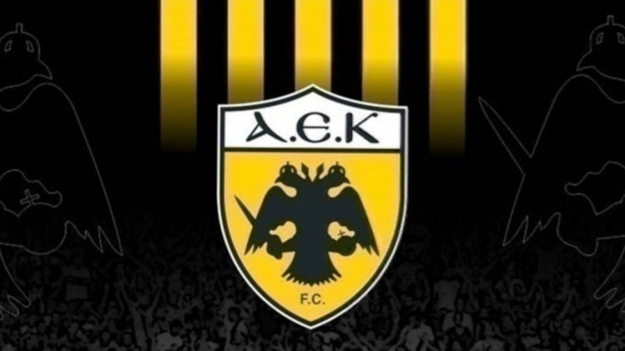 anakoinosi-pae-aek-denlarge.jpeg