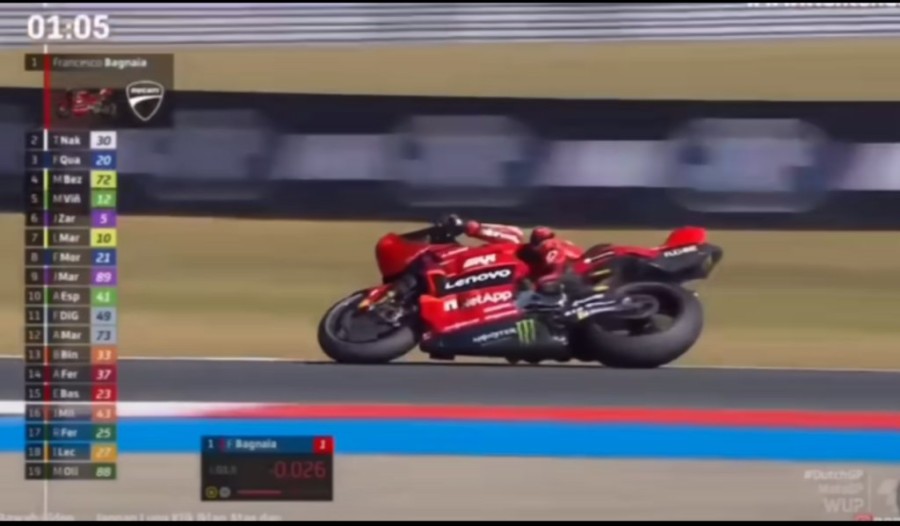 Χωρίς τίτλο.png