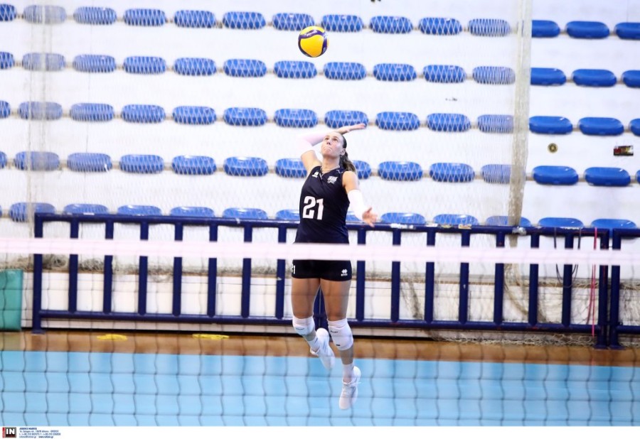 638582325681726185 (1).jpg