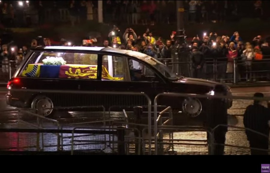 Χωρίς τίτλο.png