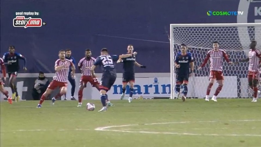 profile_player-960x540 (1).jpg