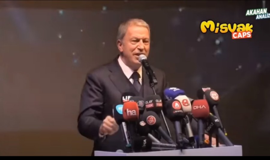 Χωρίς τίτλο.png