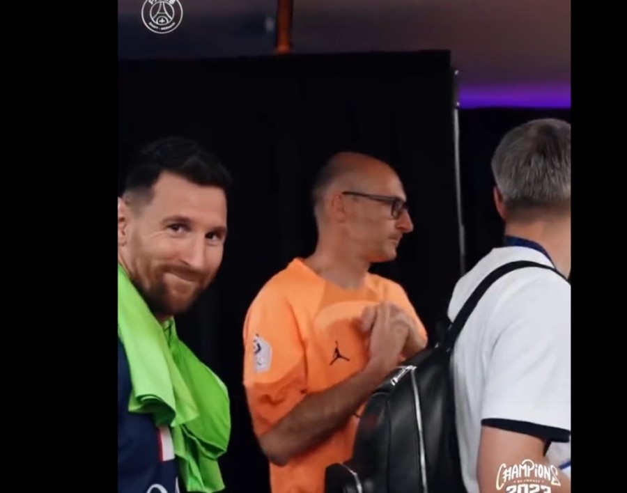 Χωρίς τίτλο.png