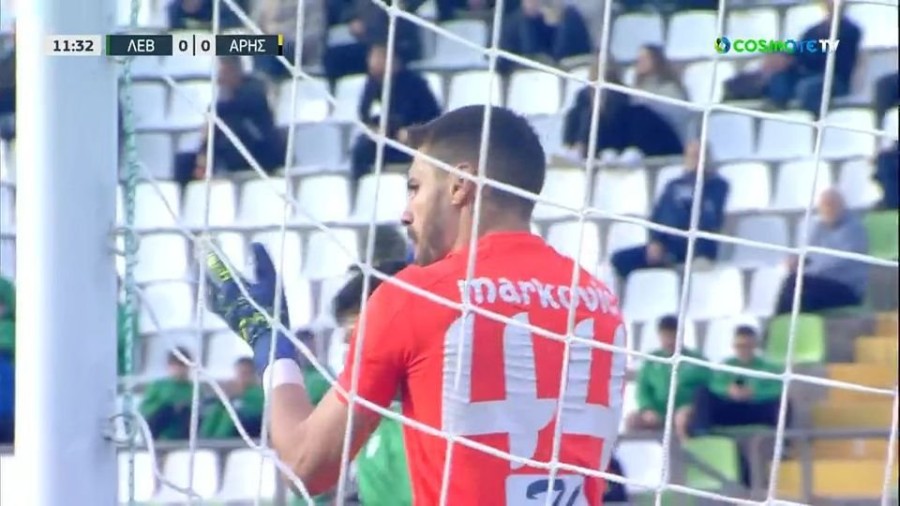 profile player-960x540.JPG