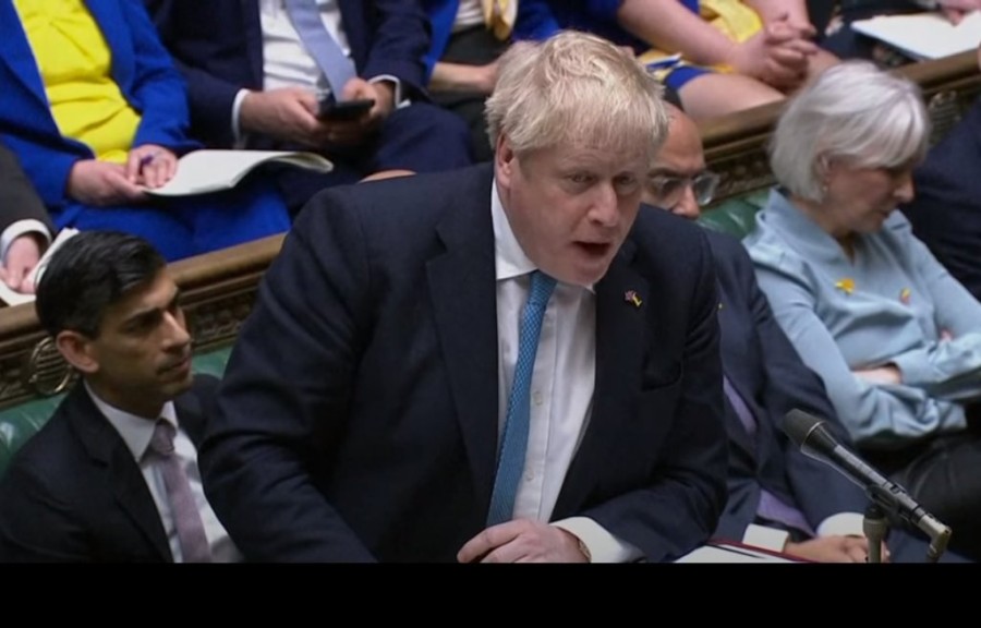 Χωρίς τίτλο.png