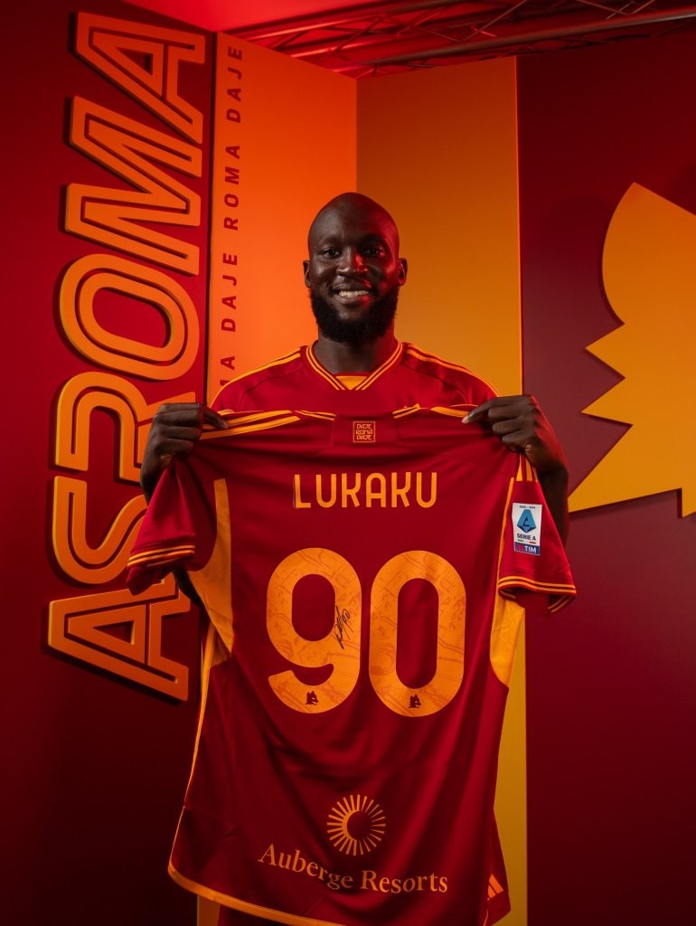 lukaku.jpg