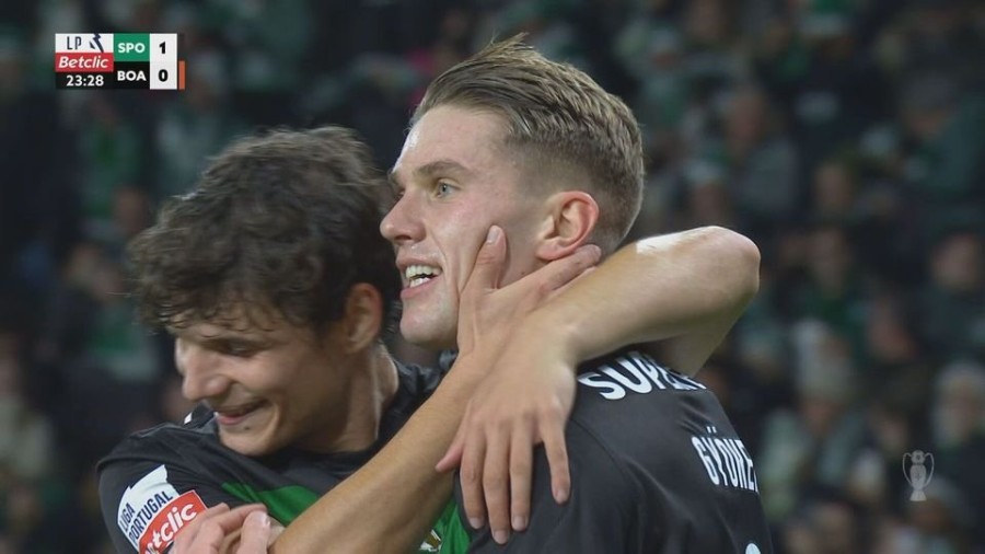 profile_player-960x540 (8).jpe