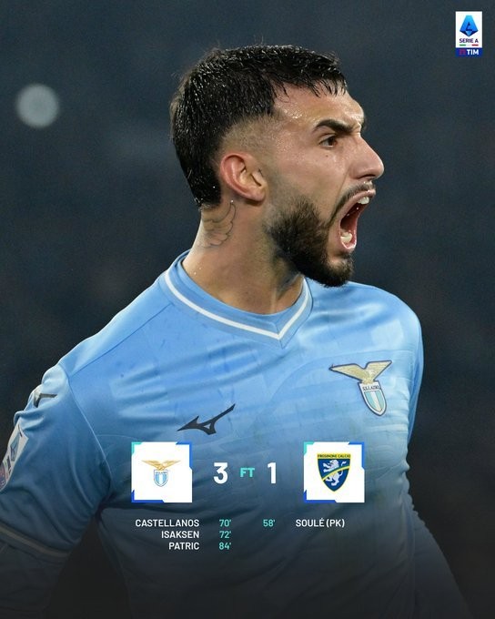 lazio.jpg