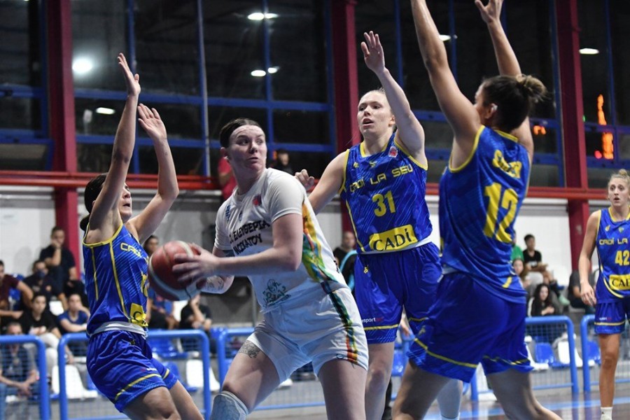 eleytheria moschatou cadi la seu.jpg