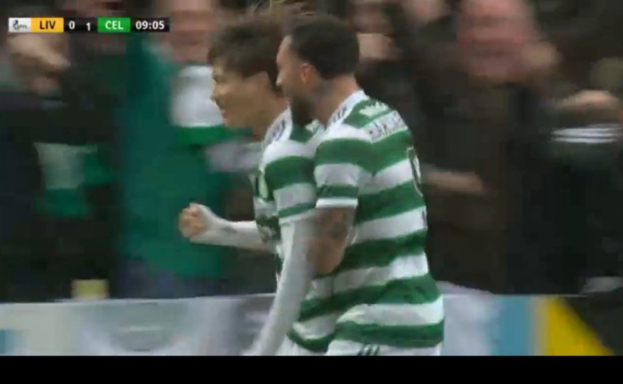 Χωρίς τίτλο.png