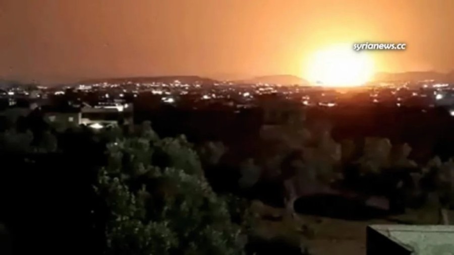 damascus-bomb.jpg