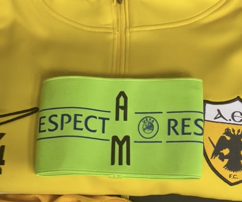 Στιγμιότυπο 2023-12-04, 6.30.18 μμ.png