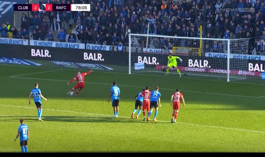 Χωρίς τίτλο.png