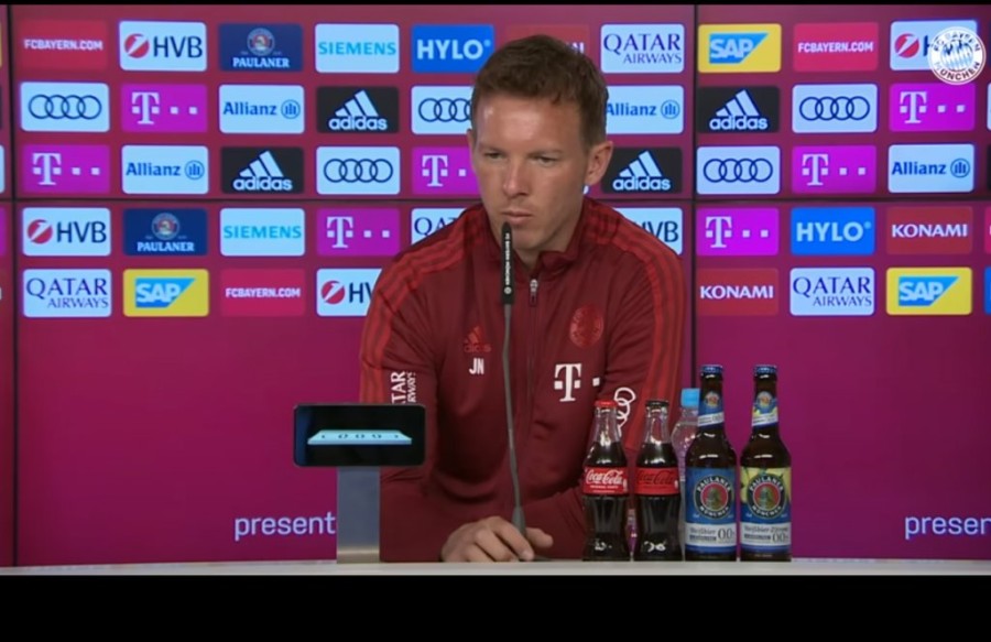 Χωρίς τίτλο.png