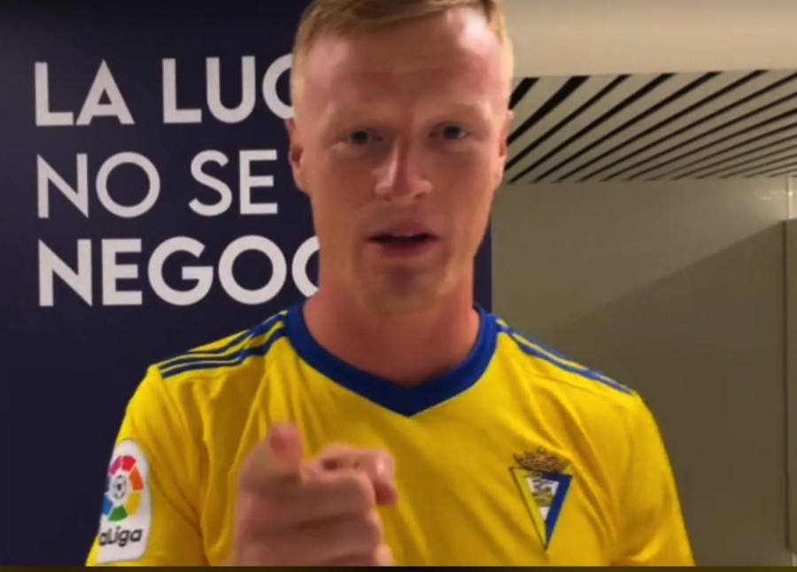 γενς γιονσον .png