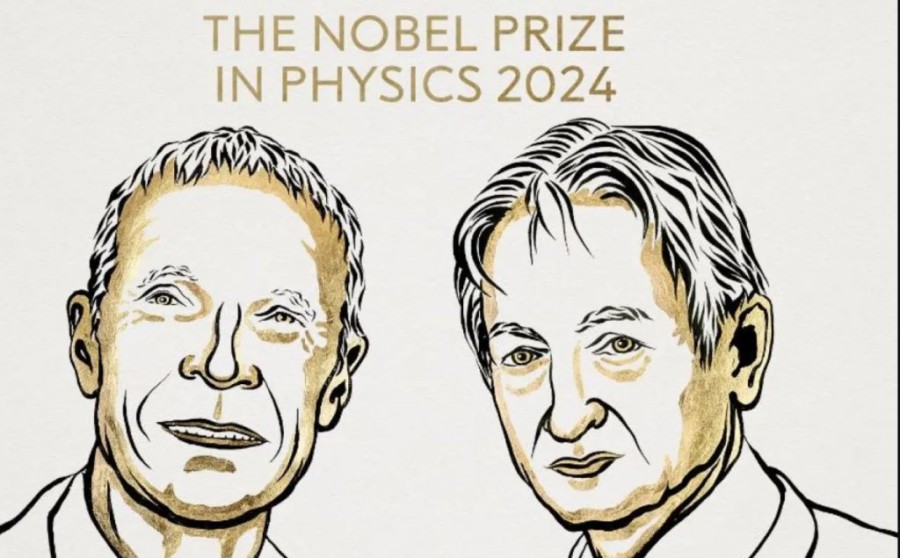nobel24.png