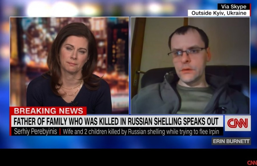 Χωρίς τίτλο.png