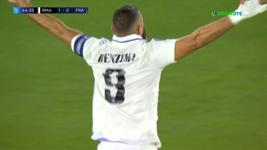 profile_player-960x540 (1).JPG