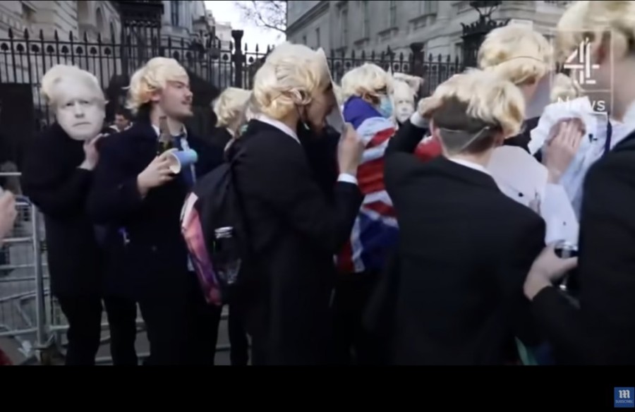 Χωρίς τίτλο.png