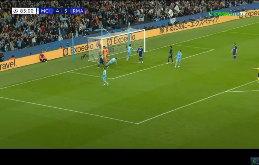 Χωρίς τίτλο.png