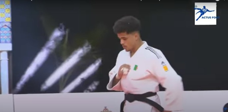 Χωρίς τίτλο.png