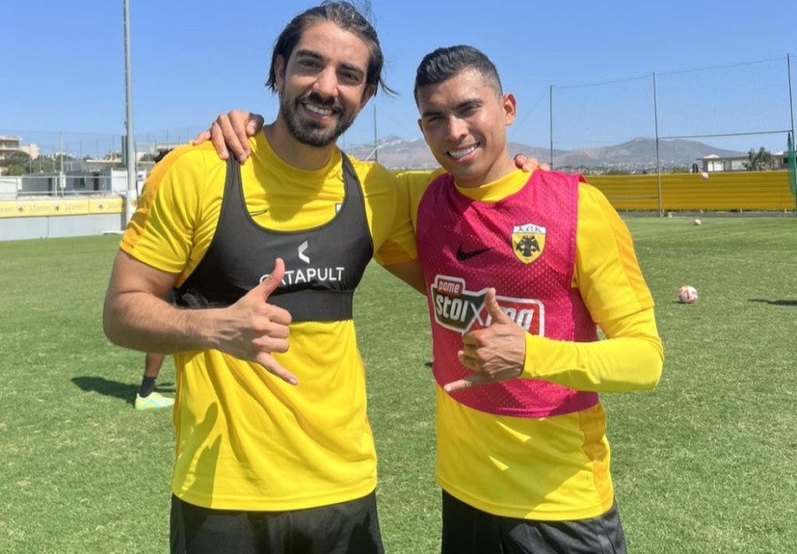 Στιγμιότυπο 2023-07-28, 4.55.07 μμ.png