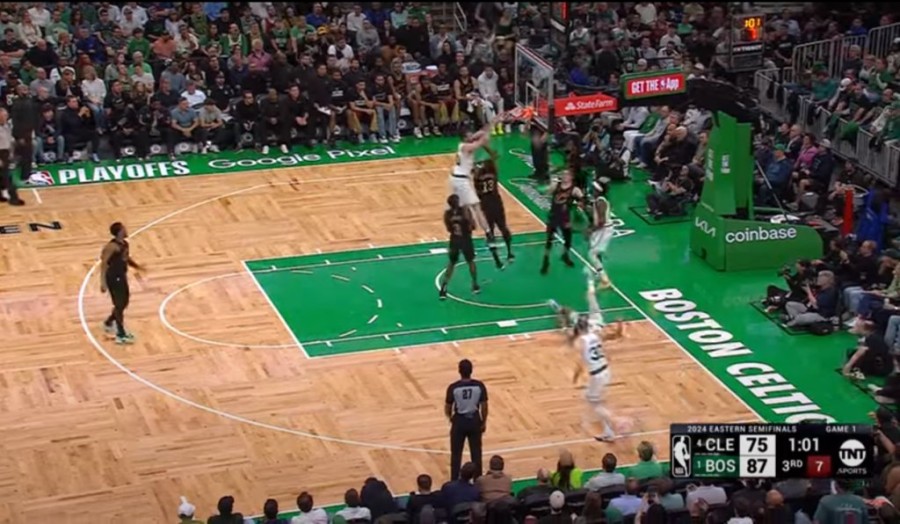 Χωρίς τίτλο.png