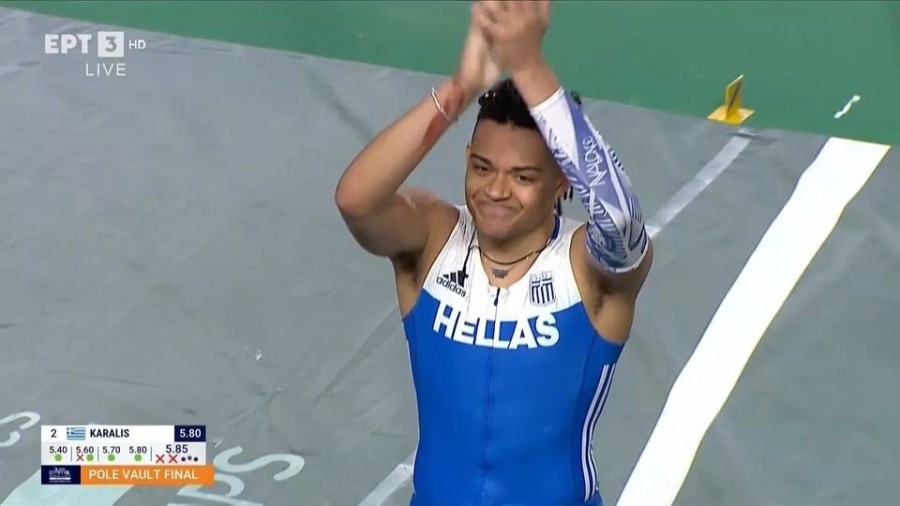 profile player-960x540.jpg