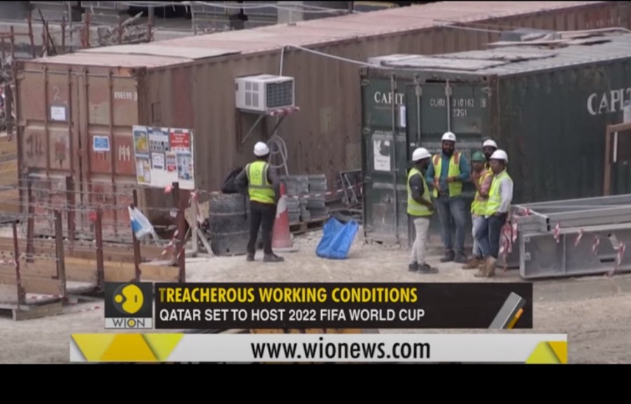 Χωρίς τίτλο.png