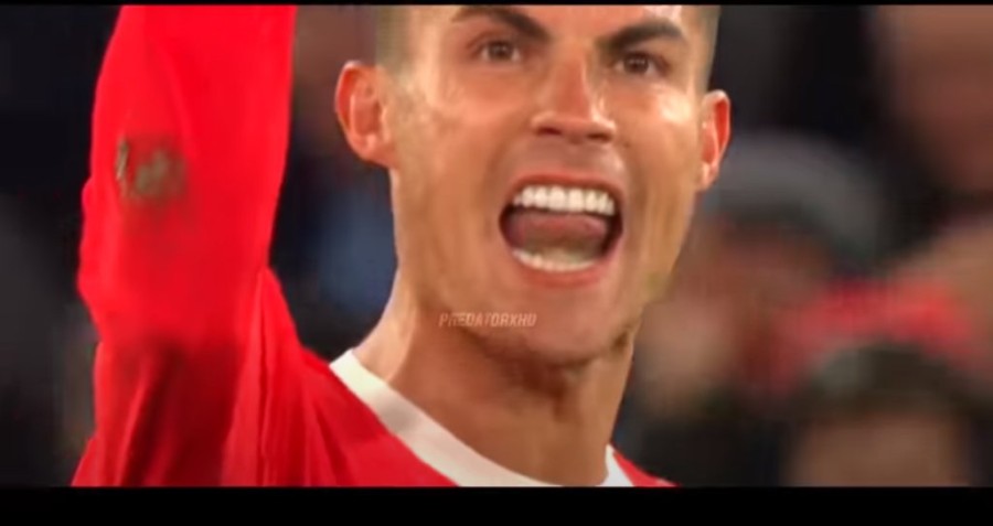 Χωρίς τίτλο.png