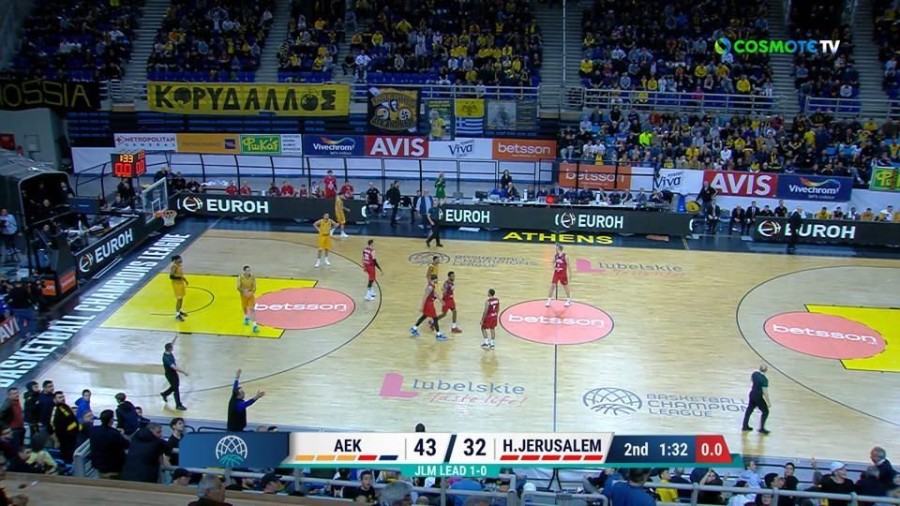 profile player-960x540.jpg