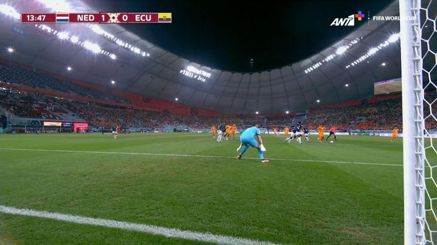 profile player-960x540.jpg