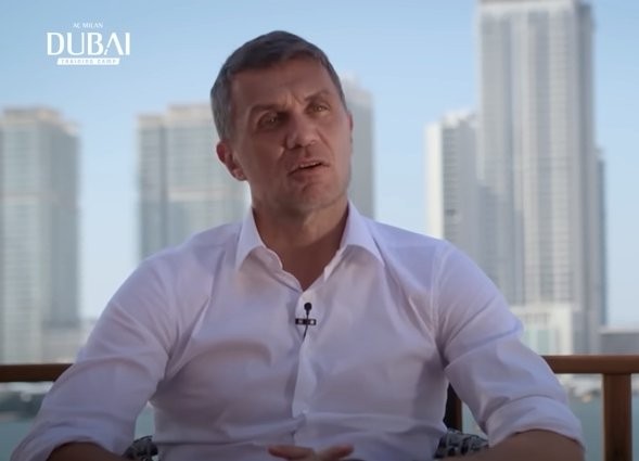 μαλντινι παολο.png