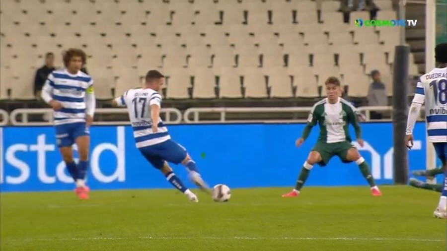 profile_player-960x540 (4).jpg