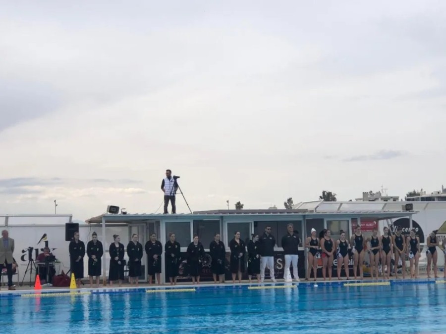 aek-waterpolo-academy-nees-ginaikes-gynaikes-team-omada-omadiki312312321132.jpg