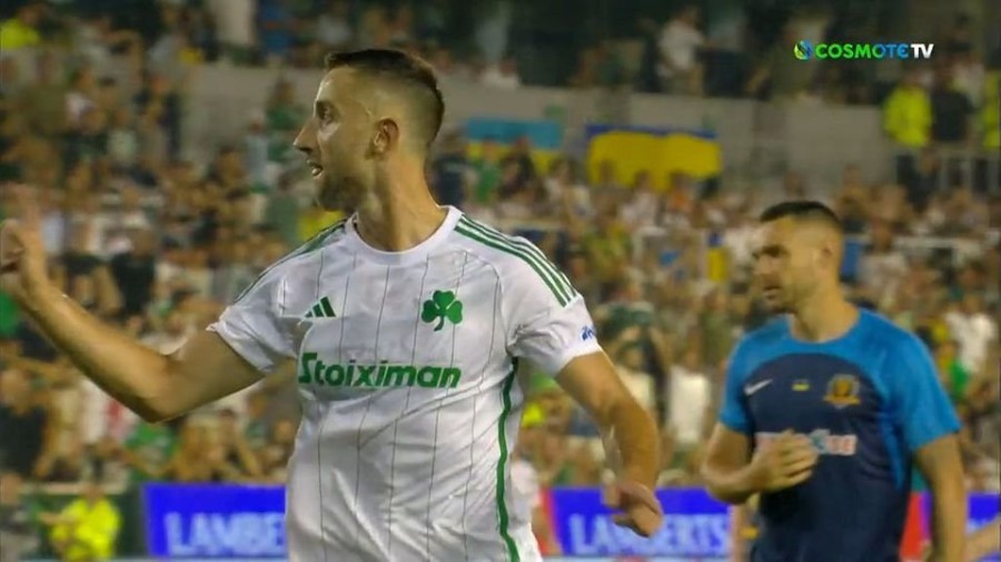 profile_player-960x540.jpe