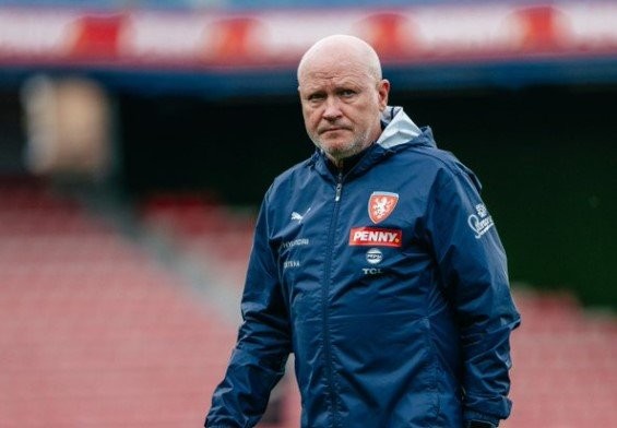 Στιγμιότυπο οθόνης 2025-10-15 171036.jpg