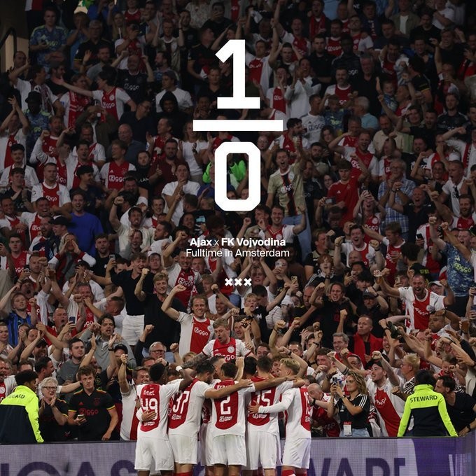 GTXAxnQboAAS-EZ.jfif