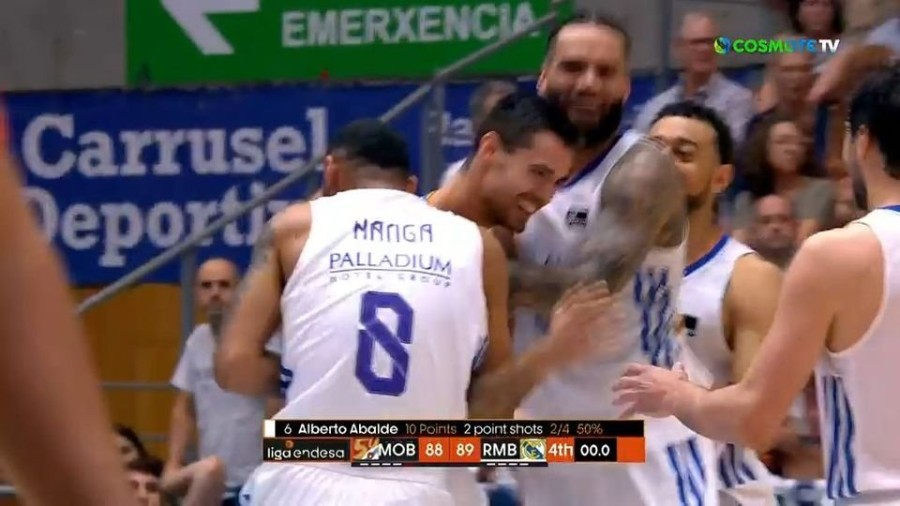 profile_player-960x540 (2).jpg