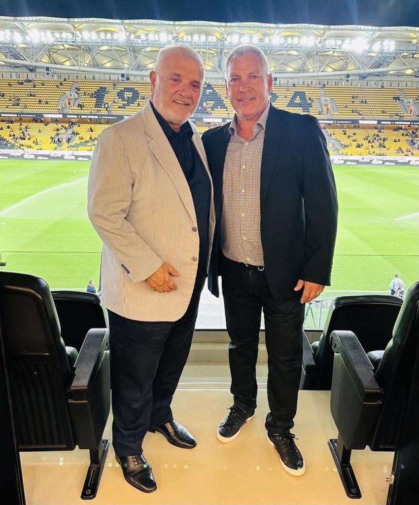 georgamlis melissanidis.jpg