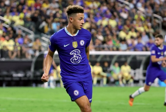 Screenshot (1)_8.png