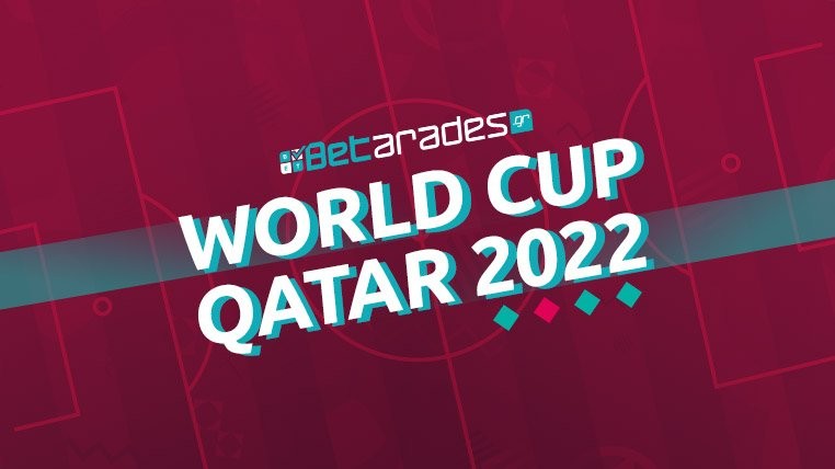 mundial2022-prognostika.jpg