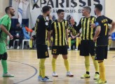aek-pigasos-futsal-men-andres-andriko-salas-team-omada-omadiki-geniki.jpg aek-pigasos-futsal-men-andres-andriko-salas-team-omada-omadiki-geniki.jpg