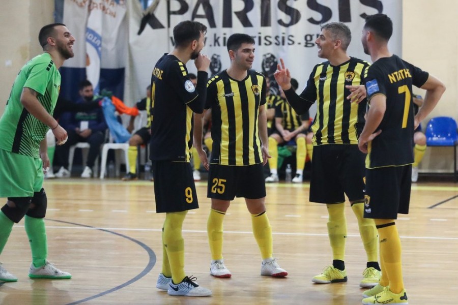 aek-pigasos-futsal-men-andres-andriko-salas-team-omada-omadiki-geniki.jpg