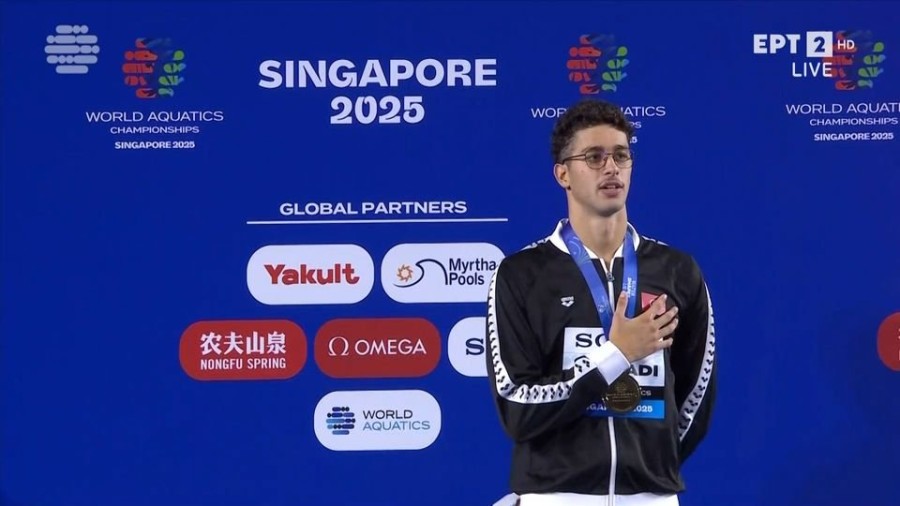 profile_player-960x540 (1).jpg