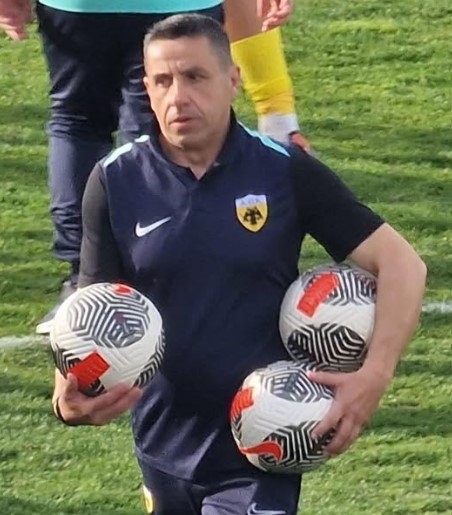 Στιγμιότυπο οθόνης 2025-08-22 182125.jpg